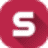 sportsurge-sa-com.pages.dev favicon
